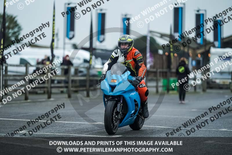 enduro digital images;event digital images;eventdigitalimages;lydden hill;lydden no limits trackday;lydden photographs;lydden trackday photographs;no limits trackdays;peter wileman photography;racing digital images;trackday digital images;trackday photos